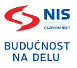 Logo NISa