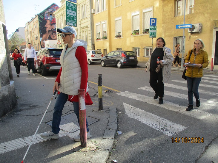 Slike sa manifestacije